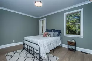 141 Eagle Chase Ct, Chapin, SC 29036 - Photo 64