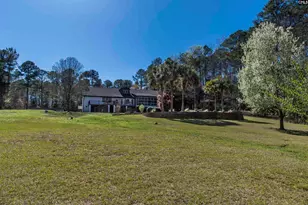 141 Eagle Chase Ct, Chapin, SC 29036 - Photo 14