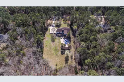 141 Eagle Chase Court, Chapin, SC 29036 - Photo 22