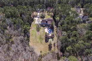 141 Eagle Chase Ct, Chapin, SC 29036 - Photo 22