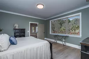 141 Eagle Chase Ct, Chapin, SC 29036 - Photo 56