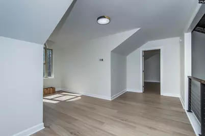 141 Eagle Chase Court, Chapin, SC 29036 - Photo 68
