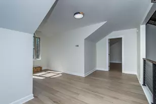 141 Eagle Chase Ct, Chapin, SC 29036 - Photo 68