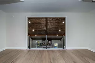 141 Eagle Chase Ct, Chapin, SC 29036 - Photo 70