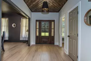 141 Eagle Chase Ct, Chapin, SC 29036 - Photo 36