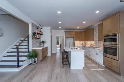 141 Eagle Chase Court, Chapin, SC 29036 - Photo 48