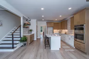 141 Eagle Chase Ct, Chapin, SC 29036 - Photo 48