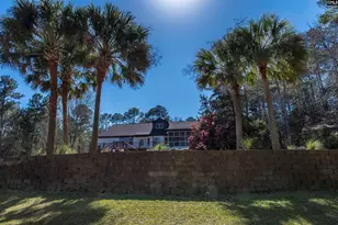 141 Eagle Chase Ct, Chapin, SC 29036 - Photo 16