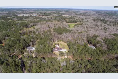 141 Eagle Chase Court, Chapin, SC 29036 - Photo 28