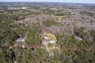 141 Eagle Chase Ct, Chapin, SC 29036 - Photo 28