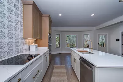 141 Eagle Chase Court, Chapin, SC 29036 - Photo 52