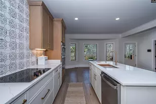 141 Eagle Chase Ct, Chapin, SC 29036 - Photo 52