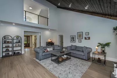 141 Eagle Chase Court, Chapin, SC 29036 - Photo 44