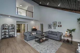 141 Eagle Chase Ct, Chapin, SC 29036 - Photo 44