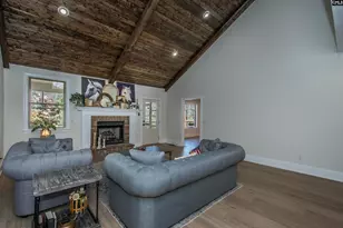 141 Eagle Chase Ct, Chapin, SC 29036 - Photo 42