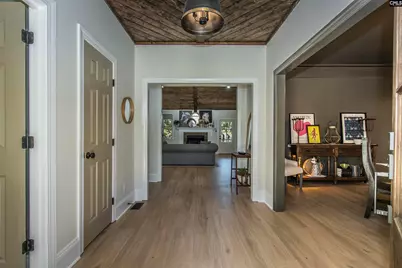 141 Eagle Chase Court, Chapin, SC 29036 - Photo 34