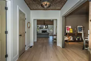 141 Eagle Chase Ct, Chapin, SC 29036 - Photo 34