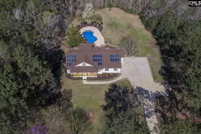 141 Eagle Chase Court, Chapin, SC 29036 - Photo 20