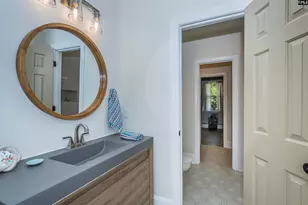 141 Eagle Chase Ct, Chapin, SC 29036 - Photo 62