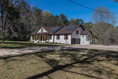 141 Eagle Chase Court, Chapin, SC 29036 - Photo 2
