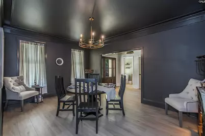 141 Eagle Chase Court, Chapin, SC 29036 - Photo 38