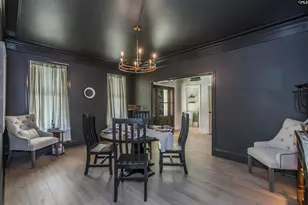 141 Eagle Chase Ct, Chapin, SC 29036 - Photo 38