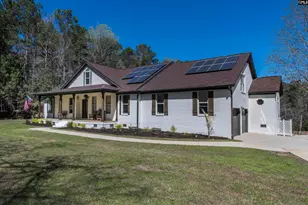 141 Eagle Chase Ct, Chapin, SC 29036 - Photo 4