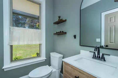 141 Eagle Chase Court, Chapin, SC 29036 - Photo 40