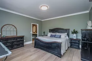 141 Eagle Chase Ct, Chapin, SC 29036 - Photo 54