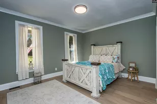 141 Eagle Chase Ct, Chapin, SC 29036 - Photo 60