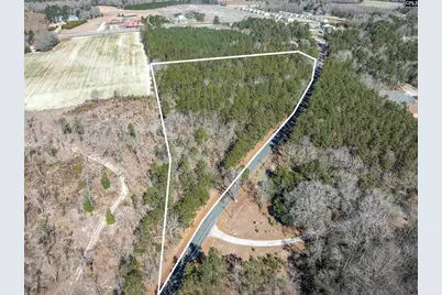 0 Windy Road, Gilbert, SC 29054 - Photo 18