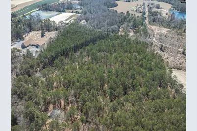 0 Windy Road, Gilbert, SC 29054 - Photo 12