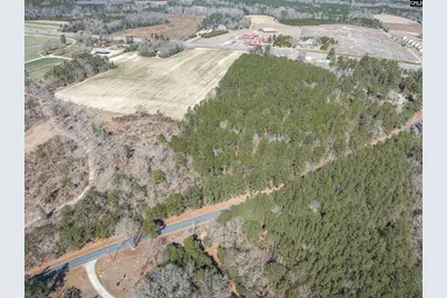 0 Windy Road, Gilbert, SC 29054 - Photo 20