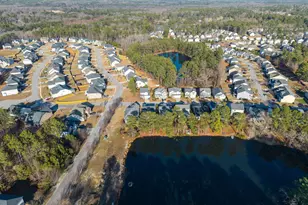 408 Edenhall Dr, Columbia, SC 29229 - Photo 28