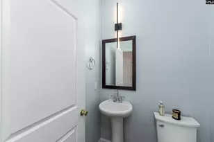 408 Edenhall Dr, Columbia, SC 29229 - Photo 20