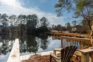 408 Edenhall Dr, Columbia, SC 29229 - Photo 4
