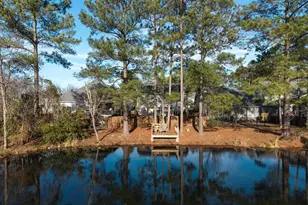 408 Edenhall Dr, Columbia, SC 29229 - Photo 30