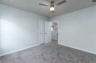 408 Edenhall Dr, Columbia, SC 29229 - Photo 16