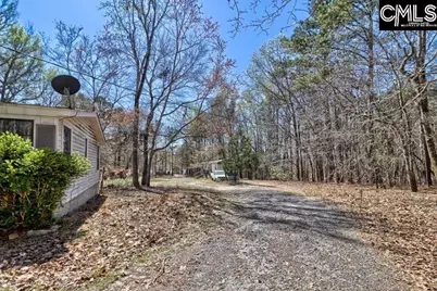 1123 Loner Road, Blythewood, SC 29016 - Photo 12