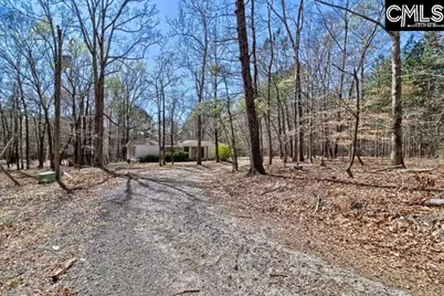 1123 Loner Road, Blythewood, SC 29016 - Photo 2