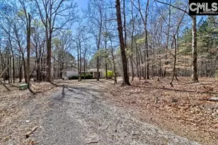 1123 Loner Rd, Blythewood, SC 29016 - Photo 2