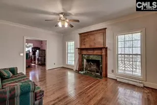 1123 Loner Rd, Blythewood, SC 29016 - Photo 14