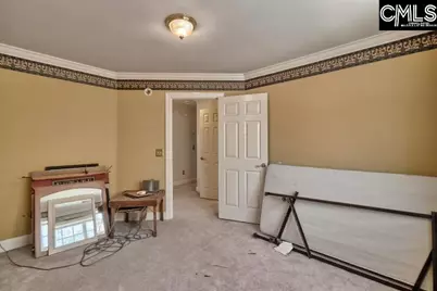 1123 Loner Road, Blythewood, SC 29016 - Photo 34