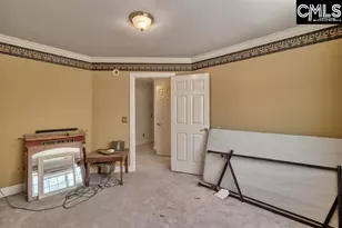 1123 Loner Rd, Blythewood, SC 29016 - Photo 34