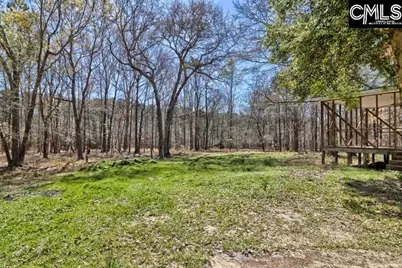 1123 Loner Road, Blythewood, SC 29016 - Photo 10
