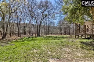 1123 Loner Rd, Blythewood, SC 29016 - Photo 10