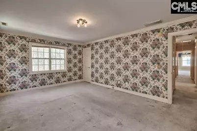 1123 Loner Road, Blythewood, SC 29016 - Photo 28