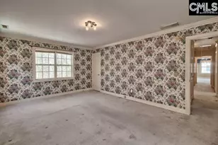 1123 Loner Rd, Blythewood, SC 29016 - Photo 28