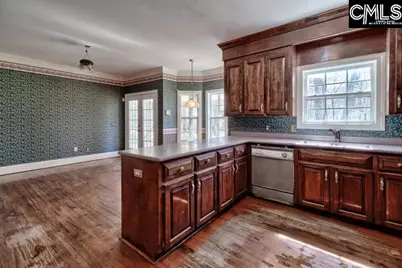 1123 Loner Road, Blythewood, SC 29016 - Photo 18