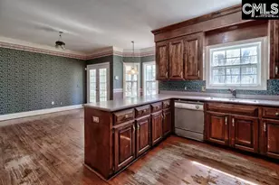 1123 Loner Rd, Blythewood, SC 29016 - Photo 18